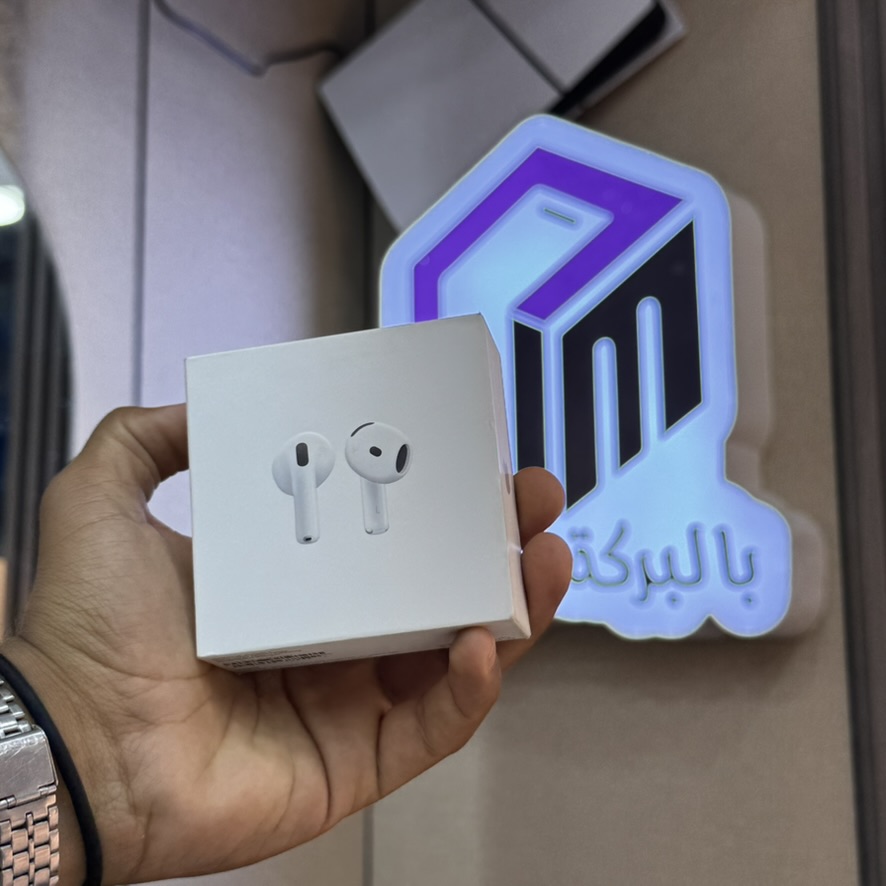 Apple AirPods 3