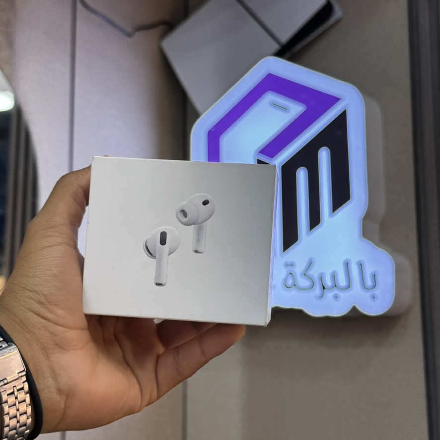 Apple AirPods 4